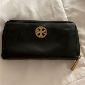 Tory Burch Wallet